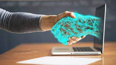 AI Study Says Stocks Already Pricing a Job-Replacement Premium - tech.hindustantimes.com - state California - Los Angeles, state California