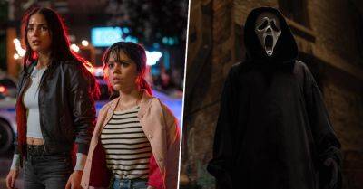 Scream 7 is officially happening – but with one crucial change - gamesradar.com