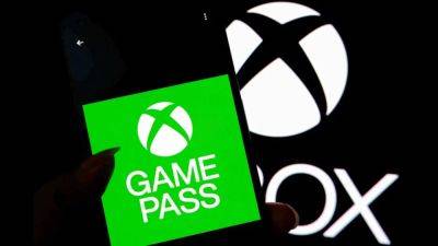 Microsoft's Gamescom Booth Will Have More Than 30 Playable Games - pcmag.com - Germany - county Hall