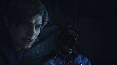Capcom Reveals Fans Still Can’t Get Enough Of Resident Evil 2 Remake - gameranx.com - Reveals