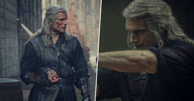 The Witcher producer says "painful" simplification of the books' story is necessary for wider audiences - gamesradar.com - Germany - Usa - Russia - Ukraine - Poland - Hungary - city Warsaw