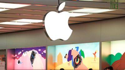 Setback for Apple, Dell, Samsung in India! Here is what the govt just did - tech.hindustantimes.com - China - India