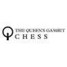 The Queen's Gambit Chess - metacritic.com