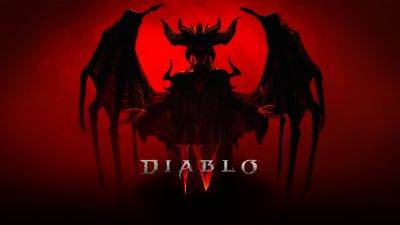 Final List of First Diablo 4 Hardcore Players to Level 100 Released - wowhead.com - city Sanctuary - Diablo