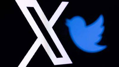 Want to delete your embarrassing old tweets? Know how to clear Twitter history - tech.hindustantimes.com