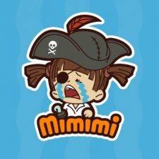 Shadow Gambit studio Mimimi to close down - pcgamesinsider.biz