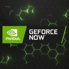 Nvidia pulling GeForce Now from Russia - pcgamesinsider.biz - Russia - Ukraine