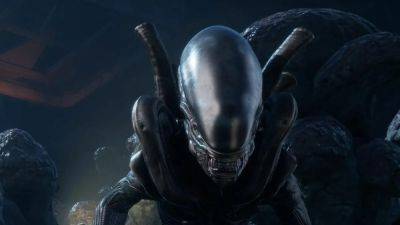 Best Xenomorph Builds in Dead by Daylight - gamepur.com - Builds