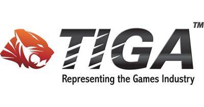 TIGA: UK games development workforce grew 15.2% in 16 months - gamesindustry.biz - Britain - Scotland