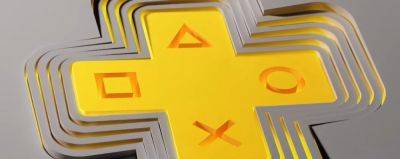 Sony announces PlayStation Plus price hikes, starting on 6th September - thesixthaxis.com - Britain - Usa - Announces