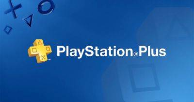 PlayStation Plus 12-month subscriptions getting global price increase from September - eurogamer.net - Britain - Usa - Japan