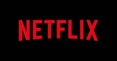Netflix 2023 Fall Movie Release Dates Set - comingsoon.net