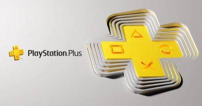 PlayStation Plus 12-month subscriptions to get a price bump - gamesindustry.biz