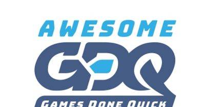 Speedrunning charity event Awesome Games Done Quick returns in January - engadget.com