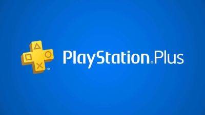 Rumor: State Of Play Incoming Alongside PS Plus Price Increase - gameranx.com