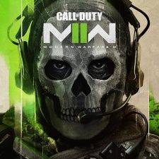 Activision introducing voice chat moderation for Call of Duty - pcgamesinsider.biz