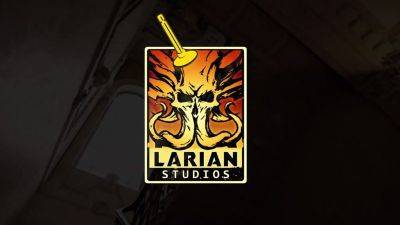 Larian’s Publishing Director Comments on Weaker Subscription Deals; Says Best Way to Support is to Buy Games - wccftech.com