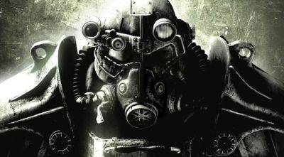 Fallout 3 fans finally solve urban legend that's stumped the RPG's community for 15 years - gamesradar.com