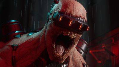 Killing Floor 3 release date, gameplay, and everything we know so far - techradar.com