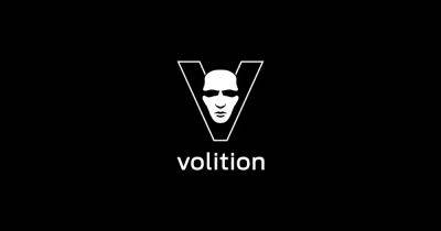 Saints Row studio Volition has been closed down "effective immediately" - eurogamer.net