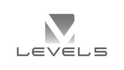 Level 5 To Have a Big Presence At Tokyo Game Show - gameranx.com - city Tokyo