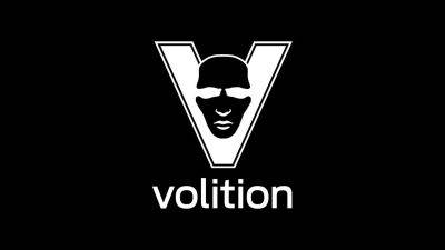 Saints Row Developer Volition Games Has Been Shut Down - gameinformer.com - Sweden