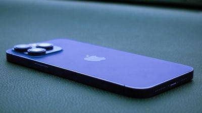 Apple iPhone 15 launch date leaked! Know when sales will likely start too - tech.hindustantimes.com - Usa