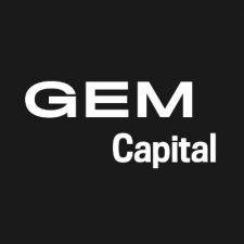 Gem Capital sets aside $50m for Eastern Europe game studios - pcgamesinsider.biz - Russia - Cyprus