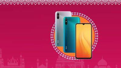 Amazon Freedom Festival Sale: Big discounts on mobile phone! Check them out now - tech.hindustantimes.com