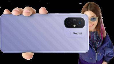 Amazon Great Freedom Festival Sale: Huge price cuts rolled out on Redmi Mi 10T, Redmi Note 10S, others - tech.hindustantimes.com