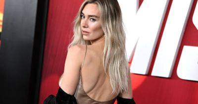 Vanessa Kirby Will Reportedly Play Sue Storm in Fantastic Four - comingsoon.net - Marvel