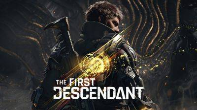 The First Descendant Cross-Platform Open Beta Delayed to September - gamingbolt.com
