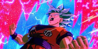Dragon Ball FighterZ Still Doesn't Have Rollback Netcode A Year After It Was Announced - thegamer.com - Doesn - After