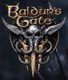 Baldur's Gate 3 - metacritic.com