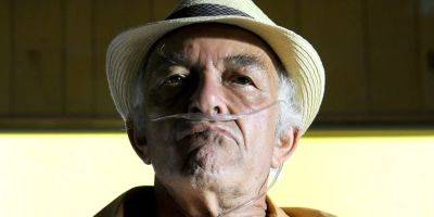 Breaking Bad, Better Call Saul Actor Mark Margolis Dies Age 83 - thegamer.com - New York
