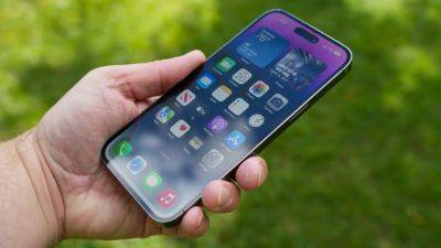 Apple iPhone 15: What to Expect - pcmag.com - Eu