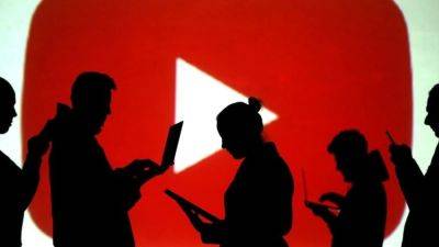 How to download YouTube videos on your smartphone, PC - tech.hindustantimes.com - India