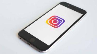 How to restore your deleted Instagram posts - tech.hindustantimes.com - India