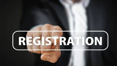 GATE 2024 registration: Know where to register online and 5 apps to prepare - tech.hindustantimes.com - India - city Bangalore - Where