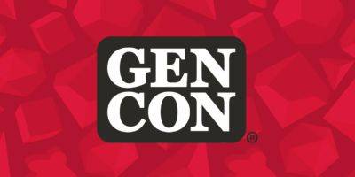 $300,000 Worth Of TCG Cards Stolen From Gen Con 2023, Disney Lorcana Unaffected - thegamer.com - state Indiana - city Indianapolis - Disney