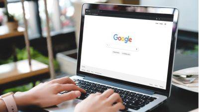 Google Makes It Easier To Find and Remove Your Personal Info From Search - pcmag.com - Britain - Usa