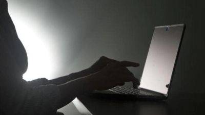 A cyberattack has disrupted hospitals and health care in several states - tech.hindustantimes.com - Usa - state Texas - state California - city Manchester - state Rhode Island - state Pennsylvania