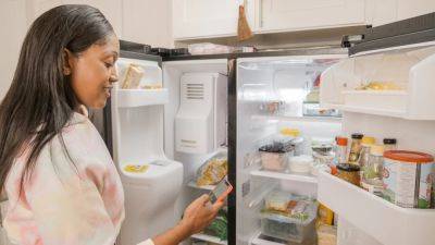 Amazon Great Freedom Festival Sale: Save up to 55% on Samsung and LG refrigerators - tech.hindustantimes.com