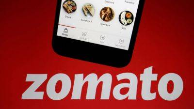 Zomato takes the next step- introduces ₹2 platform fee: Here’s what you need to know - tech.hindustantimes.com - India