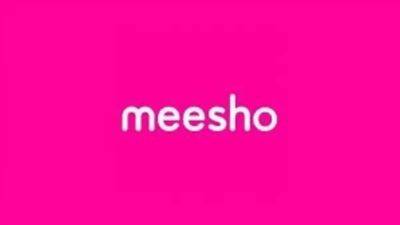 Meta-Backed Meesho Becomes Rare India Startup To Manage a Profit - tech.hindustantimes.com - India