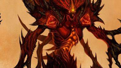 Diablo 4 devs considering more social features that might actually give it an MMO feel - gamesradar.com - Diablo