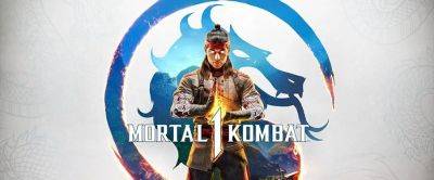 Mortal Kombat 1 Adds Three More Characters - Hardcore Gamer - hardcoregamer.com - Laos