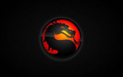 Ed Boon Highlights Fan-Made Mortal Kombat “Celebrity” Roster - gameranx.com