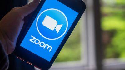 Even Zoom Is Calling Employees Back to the Office as Remote Work Era Ends - tech.hindustantimes.com - Mexico