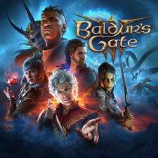 CHARTS: Baldur's Gate 3 dethrones CSGO to take Steam No.1 - pcgamesinsider.biz - Usa